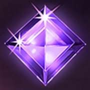 Symbol Purple in Shining