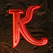 Symbol K v Book of Ra Deluxe