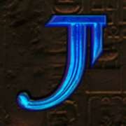 Symbol J v Book of Ra Deluxe