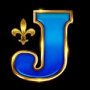 Symbol J v Bison 50